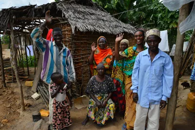 DSC_4719 (Large).JPG